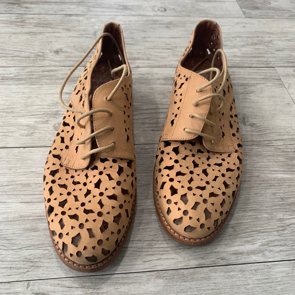 Great Moments Jeffery Campbell shoes